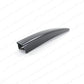 New Genuine Mitsubishi Outlander ASX Front Driver Side Roof Rack Cover 7661A171