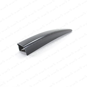 New Genuine Mitsubishi Outlander ASX Front Driver Side Roof Rack Cover 7661A171