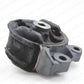 New Genuine OEM Honda Acty HH3 3AT Side Engine Mount 50820-SJ6-N01