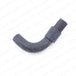 New Genuine Toyota Land Cruiser FZJ80 LX450 Inlet Heater Water Hose 87245-60480