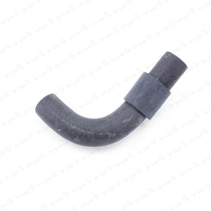 New Genuine Toyota Land Cruiser FZJ80 LX450 Inlet Heater Water Hose 87245-60480