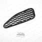 GENUINE TOYOTA FJ CRUISER HEATER DUCT HOLE COVER AIR COWL GRILLE 55791-35010