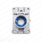GENUINE TOYOTA 87-95 4RUNNER LAND CRUISER GEAR CONTROL SHIFT LEVER RETAINER ASSY