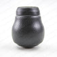 Genuine Toyota 13-16 Scion FRS 86 GT86 RC All Black PVC Shift Knob SU003-00883