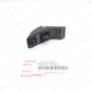 NEW GENUINE FOR TOYOTA 2008-2020 SEQUOIA REAR WIPER ARM STOPPER 85293-0C012