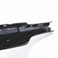 New Genuine Toyota 08-21 Land Cruiser 200 Rear Driver Side Roof Rack Leg Cover