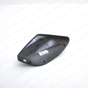 New Genuine OEM Nissan Infiniti 2016-2020 QX60 Driver Mirror Cover 96374-9NF1E
