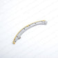 New Genuine OEM Honda 02-11 Civic Si RSX K20 Timing Chain Guide 14520-PNA-003