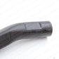New Genuine OEM Lexus 95-00 LS400 Driver Side Outer Tie Rod End 45470-49015