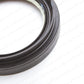 New Genuine OEM Toyota Lexus ATM Driver Side Output Shaft Oil Seal 90311-50064