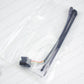 Genuine Mazda CX-5 Diesel Exhaust Gas Pressure Sensor Service Kit SHY6-18-W00