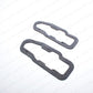 New Genuine OEM Mazda 90-97 Miata MX-5 MX5 Tail Light Gasket NA01-51-158 Qty: 2