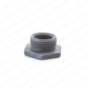New Genuine OEM Nissan Infiniti 79-05 Universal Oxygen Sensor Nut 20607-P6500