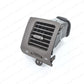 Genuine Toyota Prado Lexus G470 Dash Register AC Heater Air Vent 55650-60110-E0
