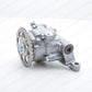 New Genuine OEM Suzuki Vitara SX4 Sidekick Aerio Engine Oil Pump 16100-65D00