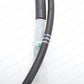 New Genuine OEM Mitsubishi 1996-2007 L200 Triton Speedometer Cable MR117595
