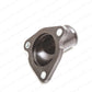 New Genuine Suzuki Grand Vitara SX4 Water Outlet Thermostat Housing 17560-57L00