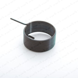 New Genuine OEM Nissan Skyline GTR RB26 RB25 RB20 Timing Belt Tensioner Spring