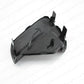 New Genuine  2012-2014 Toyota Yaris Tow Eye Cap 52127-52931
