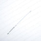 New Genuine OEM Mitsubishi 02-07 Lancer Heater Control Cable MR513272