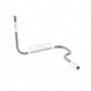 New Genuine Toyota 96-02 4Runner Front Brake Tube No.2 47313-3D050