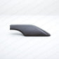 Genuine OEM Suzuki Jimny JB23W JB33W JB43W Front Passenger Black Roof Rail Cap