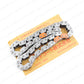 New Genuine Nissan GT-R 350Z 370Z Infiniti FX35 FX50 Timing Chain 13028-JK20B