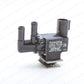 New Genuine Toyota 94-98 T100 95-97 Tacoma Vacuum Switching Valve 25860-75100