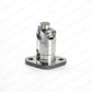 Genuine Toyota Prius Lexus CT200h Scion xD 2ZRFXE Engine Timing Chain Tensioner