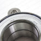 New Genuine Toyota 4Runner FJ Cruiser GX460 Front Wheel Hub Bearing 43570-60011