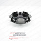 NEW GENUINE TOYOTA 08-16 SEQUOIA TUNDRA WHEEL CENTER CAP 42603-0C110