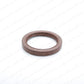 New Genuine OEM Honda 90-97 Accord Prelude Front Crankshaft Seal 91212-P0A-004