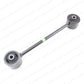 New Genuine Toyota FJ Cruiser 4Runner Rear Upper Control Arm 48710-35050