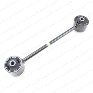 New Genuine Toyota FJ Cruiser 4Runner Rear Upper Control Arm 48710-35050