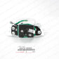 New Genuine Lexus 10-21 GX460 Rear Back Window Lock Actuator 69370-60020