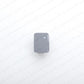 New Genuine OEM Mazda 2020-2025 CX-30 Console Panel Indicator Cap BDGH-64-393