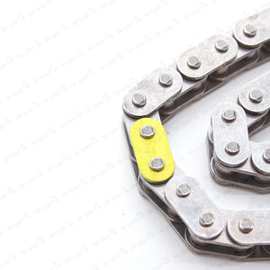 New Genuine OEM Suzuki Grand Vitara SX4 Esteem Camshaft Timing Chain 12762-77E00