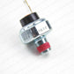 New Genuine Suzuki 86-09 Oil Pressure Sending Unit 37820-820P0