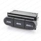 New Genuine OEM Suzuki Jimny 4WD Select Switch Assy 37790-76J00