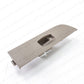 New Genuine Toyota Land Cruiser 70 Passenger Window Switch Bezel 74231-60030-E0