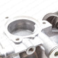 New Genuine OEM Suzuki 2011 Grand Vitara 2.4L Water Pump 17400-78895
