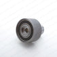 New Genuine Nissan RB26DETT RB25DET RB20DET Timing Belt Idler Pulley 13074-58S00