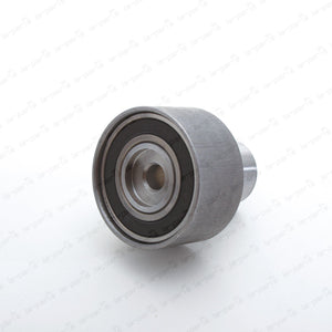New Genuine Nissan RB26DETT RB25DET RB20DET Timing Belt Idler Pulley 13074-58S00