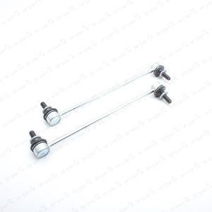 Genuine Toyota 16-22 Prius Front Stabilizer Sway Bar Link 48820-47040 SET of 2
