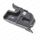 Genuine Toyota 11-15 Prius Passenger Side Upper Lower Turn Signal Light Bracket
