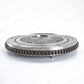New Genuine OEM Honda Acty HA3 HA4 Kei Truck JDM Flywheel 22100-PFE-015