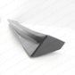New Genuine Infiniti 2016-2020 Qx60 Rear Right Lower Door Moulding 82876-9Nb0A