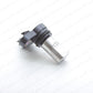 New Genuine OEM Nissan NV Titan Armada Sentra Cam Position Sensor 23731-4M50D