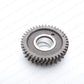 New Genuine OEM Toyota Tacoma 4Runner 2TRFE Balance Shaft Gear 13063-75011