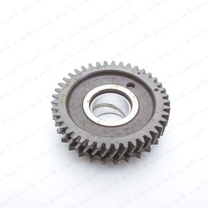 New Genuine OEM Toyota Tacoma 4Runner 2TRFE Balance Shaft Gear 13063-75011